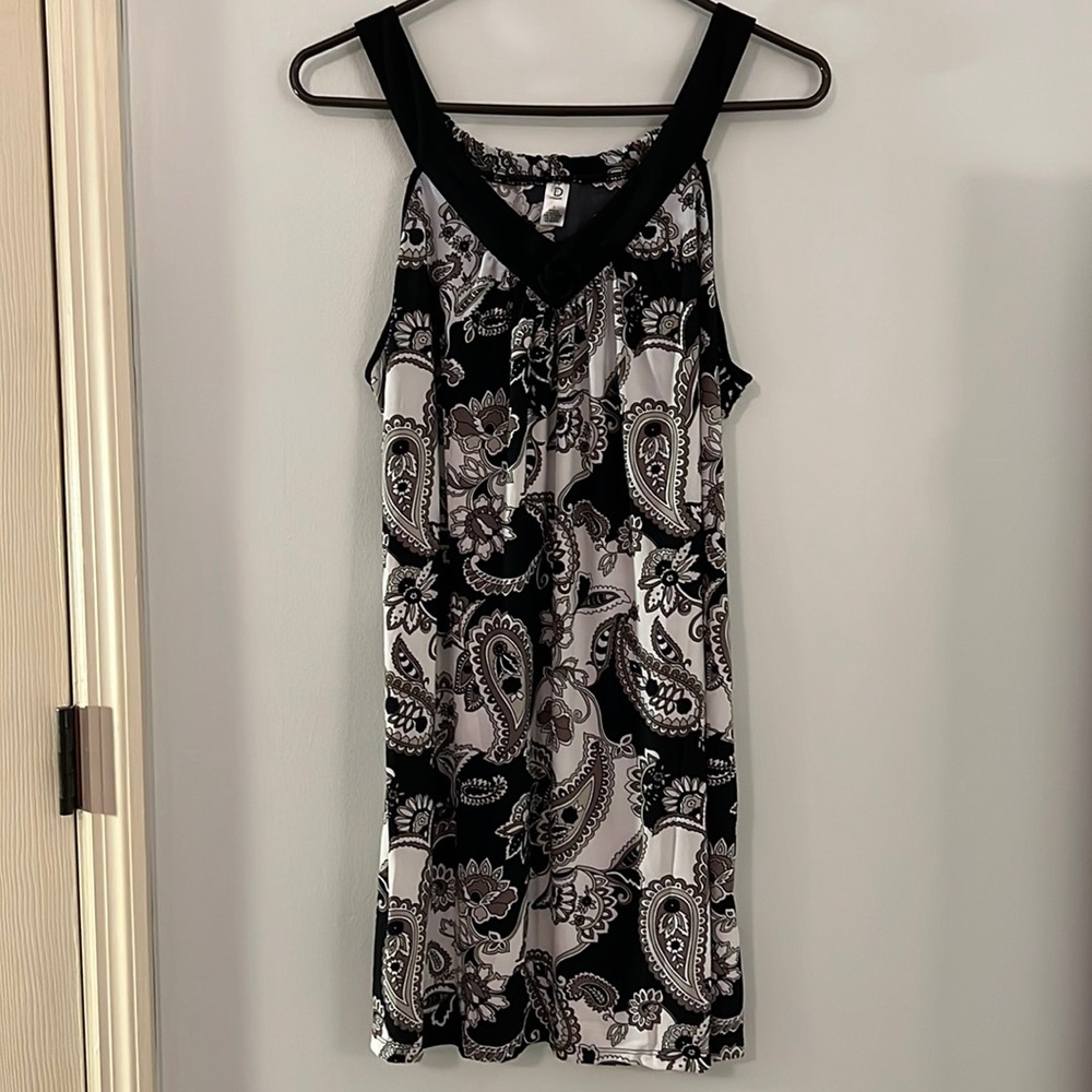 Intimate Sleepwear by New Directions